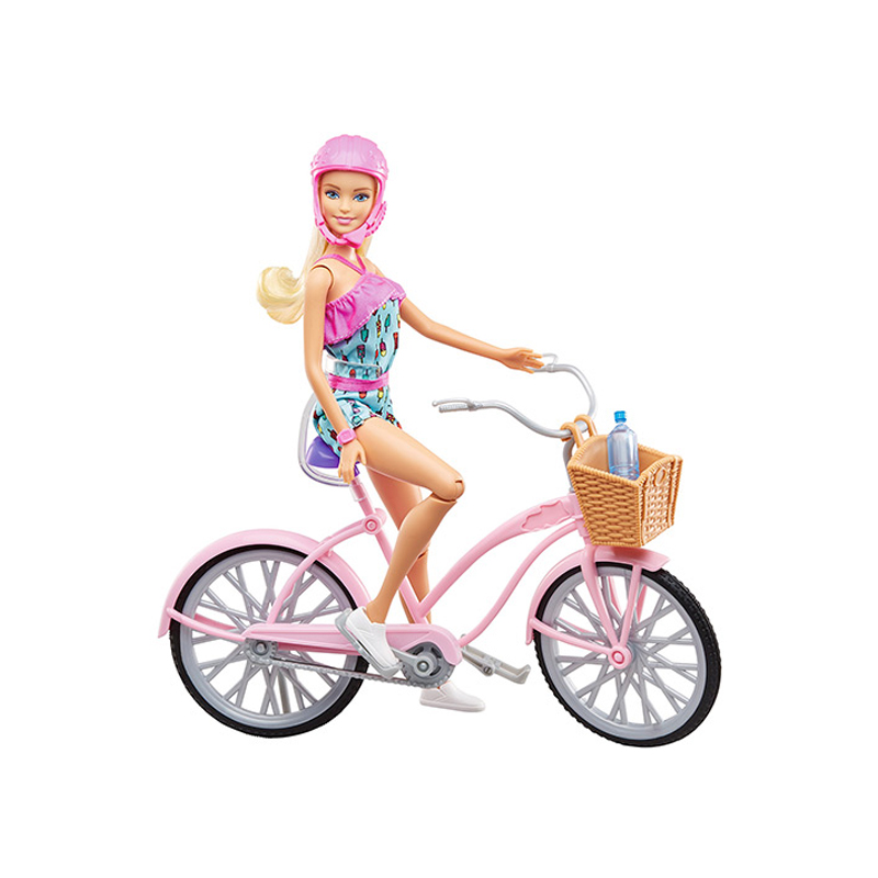 barbie-real-boneca-e-bicicleta-ftv96-mattel-