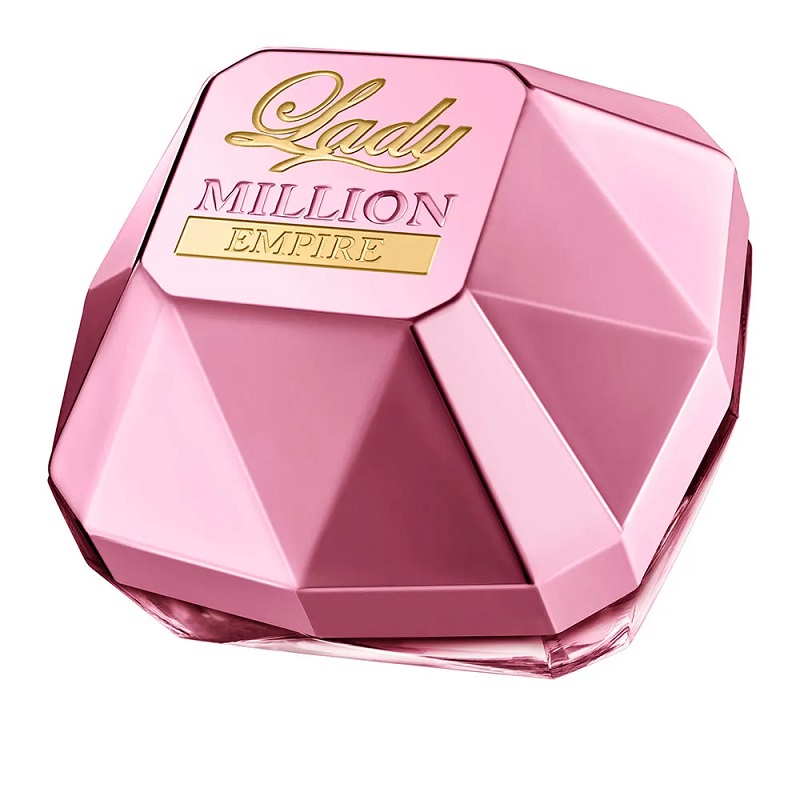 perfume-lady-million-empire-80ml-eau-de-parfum-