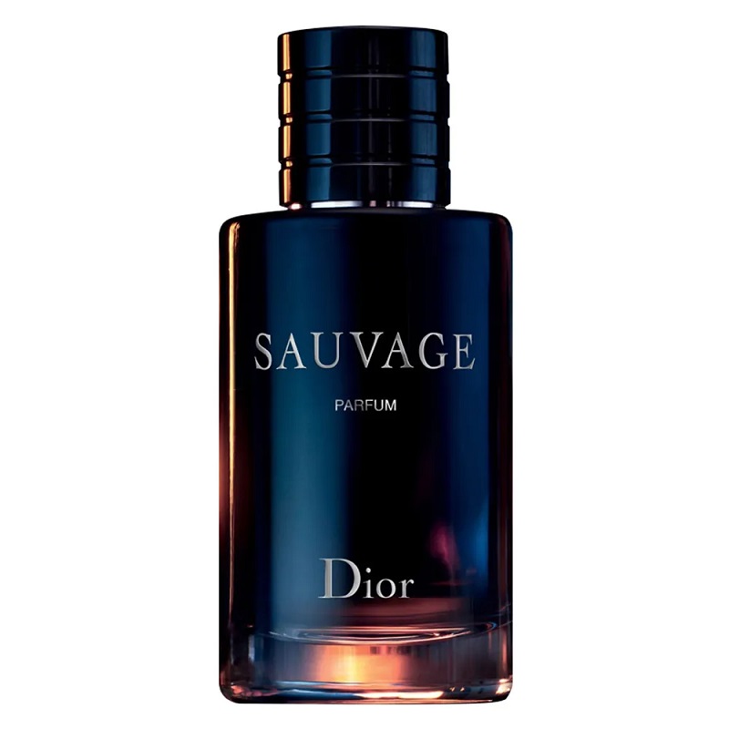 perfume-sauvage-100ml-parfum-